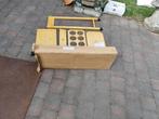 TE KOOP:  keuken trolley met 2 niveaus, Huis en Inrichting, Ophalen, Nieuw