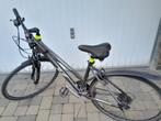 Vélo de dame Viper, Fietsen en Brommers, Ophalen, Gebruikt, Overige merken, Versnellingen