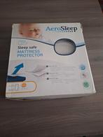 Aerosleep matrasbeschermer, Ophalen, Gebruikt, Overige typen
