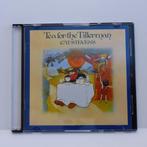 Diverse cd's, Cd's en Dvd's, Ophalen of Verzenden, 1980 tot 2000, Gebruikt