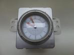 KLOK Mitsubishi Outlander (CU) (|MR979796|), Gebruikt, Mitsubishi