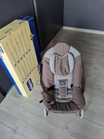 wipstoeltje van chicco, Kinderen en Baby's, Wipstoeltjes, Ophalen, Gebruikt, Wipstoel, Met gordel(s) of riempje(s)