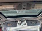 BINNENSPIEGEL Mercedes-Benz E (W211) (01-2002/12-2008), Auto-onderdelen, Gebruikt, Mercedes-Benz