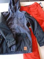 Skikledij Quicksilver - 14 jaar, Sport en Fitness, Ophalen, Nieuw, Kleding, Overige merken