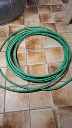 XGB 5G6 18 meter, Ophalen, Nieuw, Kabel of Snoer