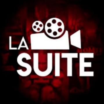 )))  Duo de Films ( film et sa suite )  //  4 €  ((( beschikbaar voor biedingen