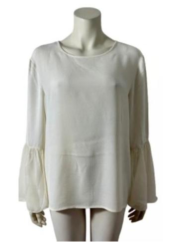 SCAPA blouse - XL - Outlet - Nieuw beschikbaar voor biedingen