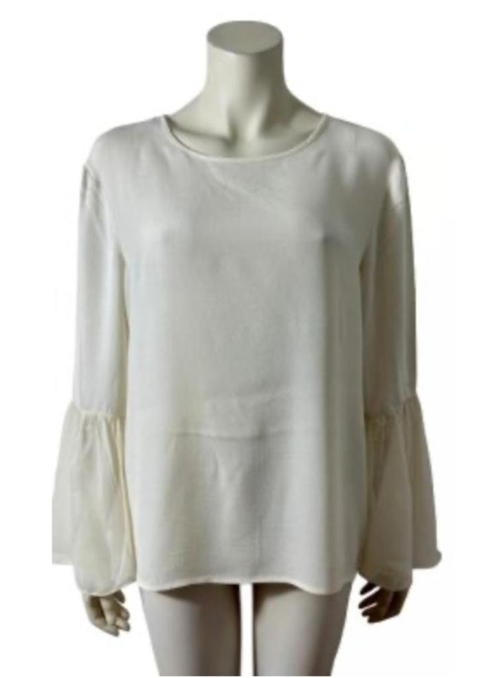 SCAPA blouse - XL - Outlet - Nieuw, Kleding | Dames, Blouses en Tunieken, Nieuw, Maat 46/48 (XL) of groter, Overige kleuren, Verzenden