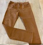 broek jog denim maat 170, Kinderen en Baby's, Kinderkleding | Maat 170, Ophalen of Verzenden, Jongen, Broek