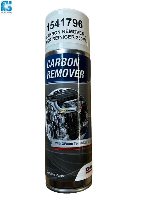 KOOLSTOFVERWIJDERAAR, EGR REINIGER 250ML 1541796, Auto-onderdelen, Vrachtwagen-onderdelen, Nieuw, Ophalen of Verzenden