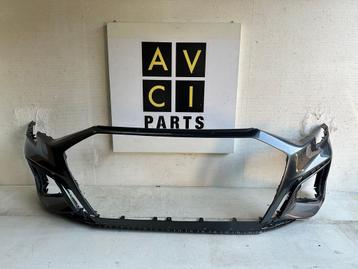 Audi A3 8Y S line voorbumper bumper 8Y0807437F   beschikbaar voor biedingen