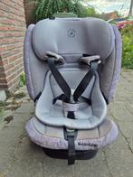Maxi Cosi Titan pro, Kinderen en Baby's, Autostoeltjes, Ophalen, Verstelbare rugleuning, Gebruikt, 9 t/m 36 kg