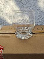 Lot de 6 verres Looza, Ophalen, Zo goed als nieuw, Frisdrankglas
