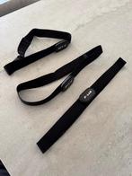 Polar H10 Hartslagmeters ( x3 ), Sport en Fitness, Hartslagmeters, Ophalen, Zo goed als nieuw, Polar