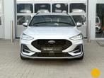 Ford Focus Clipper ST Line Style|Automaat||Camera|Carplay, Auto's, 1349 kg, Stof, Gebruikt, Bedrijf