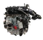Mini F60 F61 Cooper Countryman 2.0 B47C20A-motor 1100247308, Auto-onderdelen, Ophalen of Verzenden, Mini