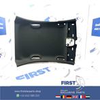 W213 zwarte Dakhemel bekleding Mercedes E Klasse 2016-2021 D, Utilisé, -, -, Enlèvement ou Envoi