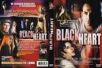 Black Heart, Alle leeftijden, Verzenden, Zo goed als nieuw