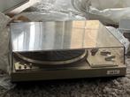 AKAI platenspeler/pick-up AP-206C, Ophalen, Gebruikt, Platenspeler, Akai