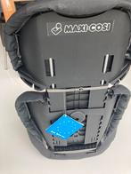 Maxi cosi- Rodi- groep 2/3, Kinderen en Baby's, Autostoeltjes, Ophalen, Gebruikt