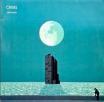 Mike Oldfield Crises, Enlèvement ou Envoi