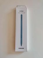 S Pen Samsung, Computers en Software, Tekentablets, Ophalen