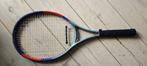 tennis, L2, Gebruikt, Ophalen of Verzenden, Racket