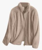 Veste polaire neuve, Enlèvement ou Envoi