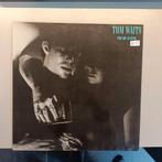 Lp Tom Waits - Foreign Affairs, Cd's en Dvd's, Vinyl | Rock, Ophalen, Zo goed als nieuw