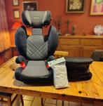 Kinder autostoel Recaro Monza Nova IS Seatfix, Kinderen en Baby's, Autostoeltjes, Ophalen, Isofix