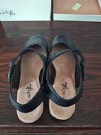 Schoenen, Kleding | Dames, Schoenen, Ophalen