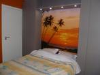 Middelkerke studio, Immo, Appartementen en Studio's te huur