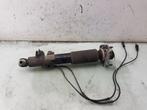 SCHOKBREKER LINKS ACHTER BMW X5 (F15) (01-2013/07-2018), Auto-onderdelen, Gebruikt, BMW