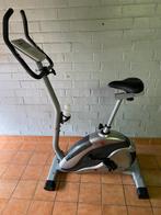 Hometrainer, Sport en Fitness, Fitnessmaterialen, Ophalen, Gebruikt