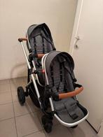 Duo kinderwagen - Pericles, Kinderen en Baby's, Ophalen, Zo goed als nieuw, Overige merken, Duomodel