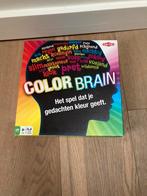 Color Brain, Een of twee spelers, Zo goed als nieuw, Ophalen