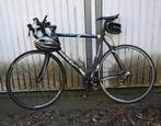 koersfiets
Ridley excalibur full carbon