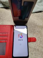 Xiaomi Redmi note 9, Ophalen of Verzenden, Gebruikt, Overige modellen