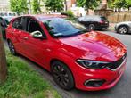 Fiat Tipo 80 000 km!, Achat, Particulier, Euro 6, Tipo