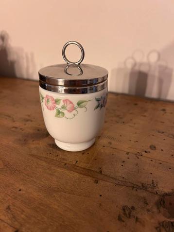 Egg codller beschikbaar voor biedingen