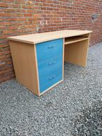 Bureau, Ophalen, Zo goed als nieuw, Bureau