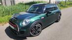 MINI John Cooper Works 2.0AS JCW * 05/2018 Automaat * PANO *, Auto's, Mini, 4 cilinders, 170 kW, Bedrijf, 130 g/km