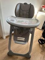 Chicco kinderstoel, Kinderen en Baby's, Ophalen, Gebruikt