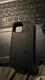Iphone 12 mini blauw 64gb, Ophalen, Gebruikt, IPhone 12 Mini