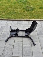 Bloque roue moto, Autos : Divers, Remorques Pièces, Enlèvement, Neuf