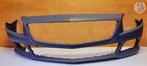 Voorbumper nieuw orgineel Mercedes SL R231 A2318850125, Neuf, Origine de la pièce connue, -, Avant