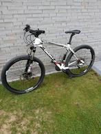 Giant mountainbike maat L, Fietsen en Brommers, Fietsen | Mountainbikes en ATB, Ophalen, Gebruikt, Giant