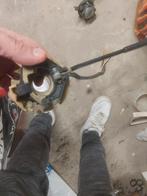 Toyota celica ta22 onderdelen, Ophalen, Gebruikt, Toyota