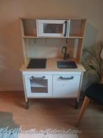 Speelgoedkeuken Ikea, Kinderen en Baby's, Ophalen, Zo goed als nieuw