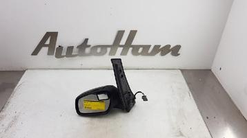 RETROVISEUR LATERAL GAUCHE Ford Focus C-Max, Utilisé, Ford